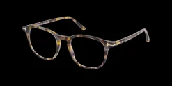 Tom Ford FT5832-B 5019 Glasögonbåge