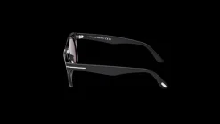 Tom Ford Kendel FT1076 01M Solglasögon