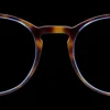 Tom Ford TF5294 56 Glasögonbåge
