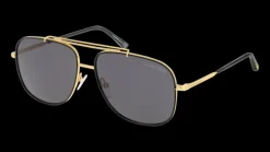 Tom Ford TF0693 30A Solglasögon