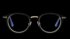 Tom Ford TF5528-B 2 Glasögonbåge