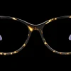 Tom Ford TF5616-B 56 Glasögonbåge