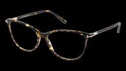Tom Ford TF5616-B 56 Glasögonbåge