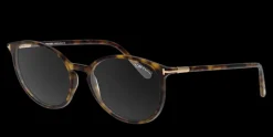 Tom Ford TF5617-B 52 Glasögonbåge
