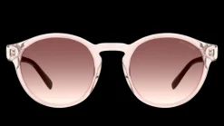 Tommy Hilfiger TH1856/RE/S NXA Solglasögon