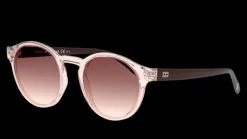 Tommy Hilfiger TH1856/RE/S NXA Solglasögon