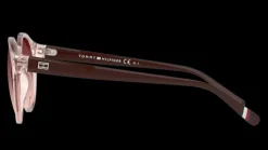 Tommy Hilfiger TH1856/RE/S NXA Solglasögon