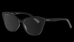 Unofficial UNOF0179 5217 Glasögonbåge