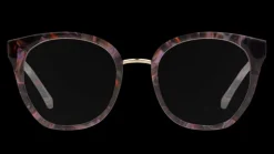 Unofficial UNOF0432 5020 Glasögonbåge