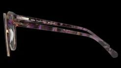 Unofficial UNOF0432 5020 Glasögonbåge