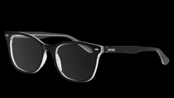 Unofficial UNOF0018 BB00 Glasögonbåge