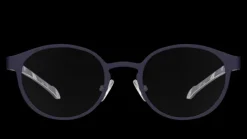 Unofficial UNOK0036 CC00 Glasögonbåge