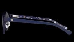 Unofficial UNOK0036 CC00 Glasögonbåge