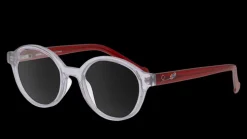 Unofficial UNOK0040 GR00 Glasögonbåge