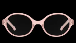 Unofficial UNOK0049 PP00 Glasögonbåge