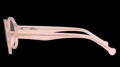 Unofficial UNOK0049 PP00 Glasögonbåge