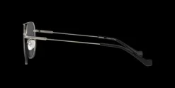 Unofficial UNOM0245 5417 Glasögonbåge