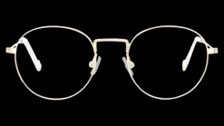 Unofficial UNOT0013 DD00 Glasögonbåge