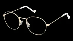 Unofficial UNOT0013 DD00 Glasögonbåge