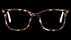 Unofficial UNOT0098 HP00 Glasögonbåge