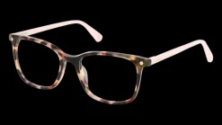 Unofficial UNOT0098 HP00 Glasögonbåge