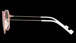 Unofficial UNOT0048 PD00 Glasögonbåge