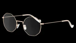 Unofficial UNOT0070 PP00 Glasögonbåge