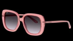 Unofficial UNSF0132 PPG0 Solglasögon