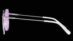 Unofficial UNSU0075 SSV0 Solglasögon