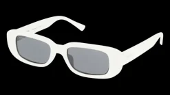 Unofficial UNSU0090 WWG0 Solglasögon