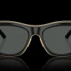 Versace 0VE2272 GB1/87 Solglasögon