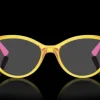Vogue Kids 0VY2019 3063 Glasögonbåge